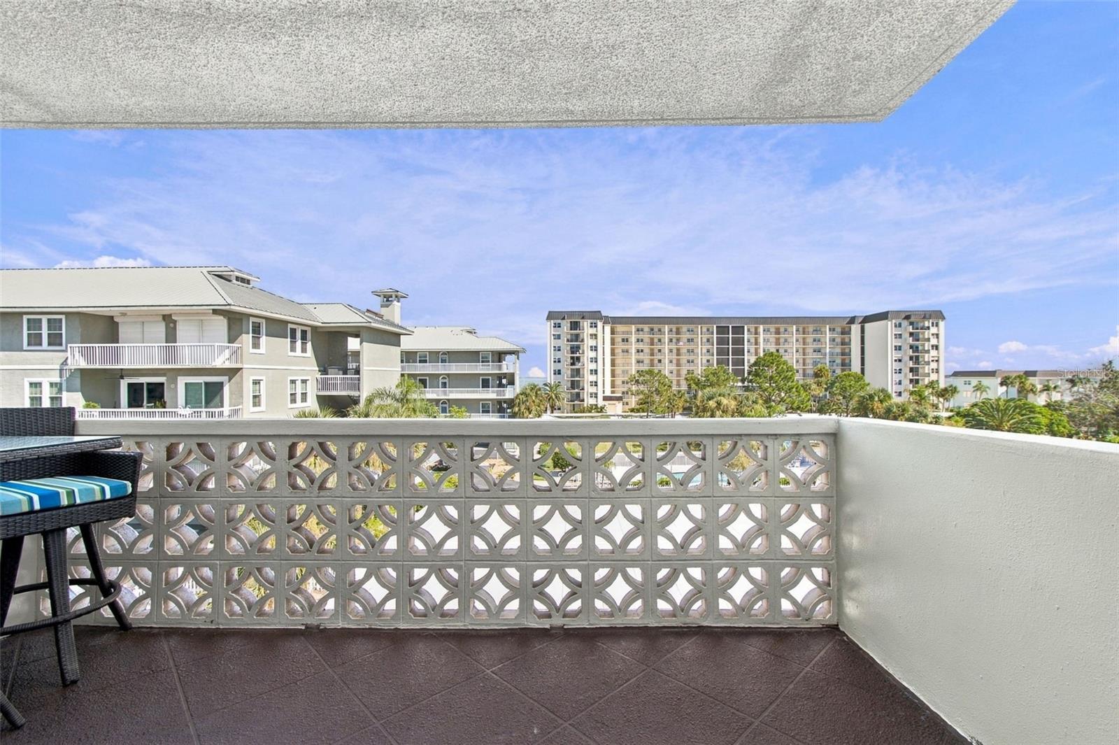 9 FORBES PL #412 — photo 42