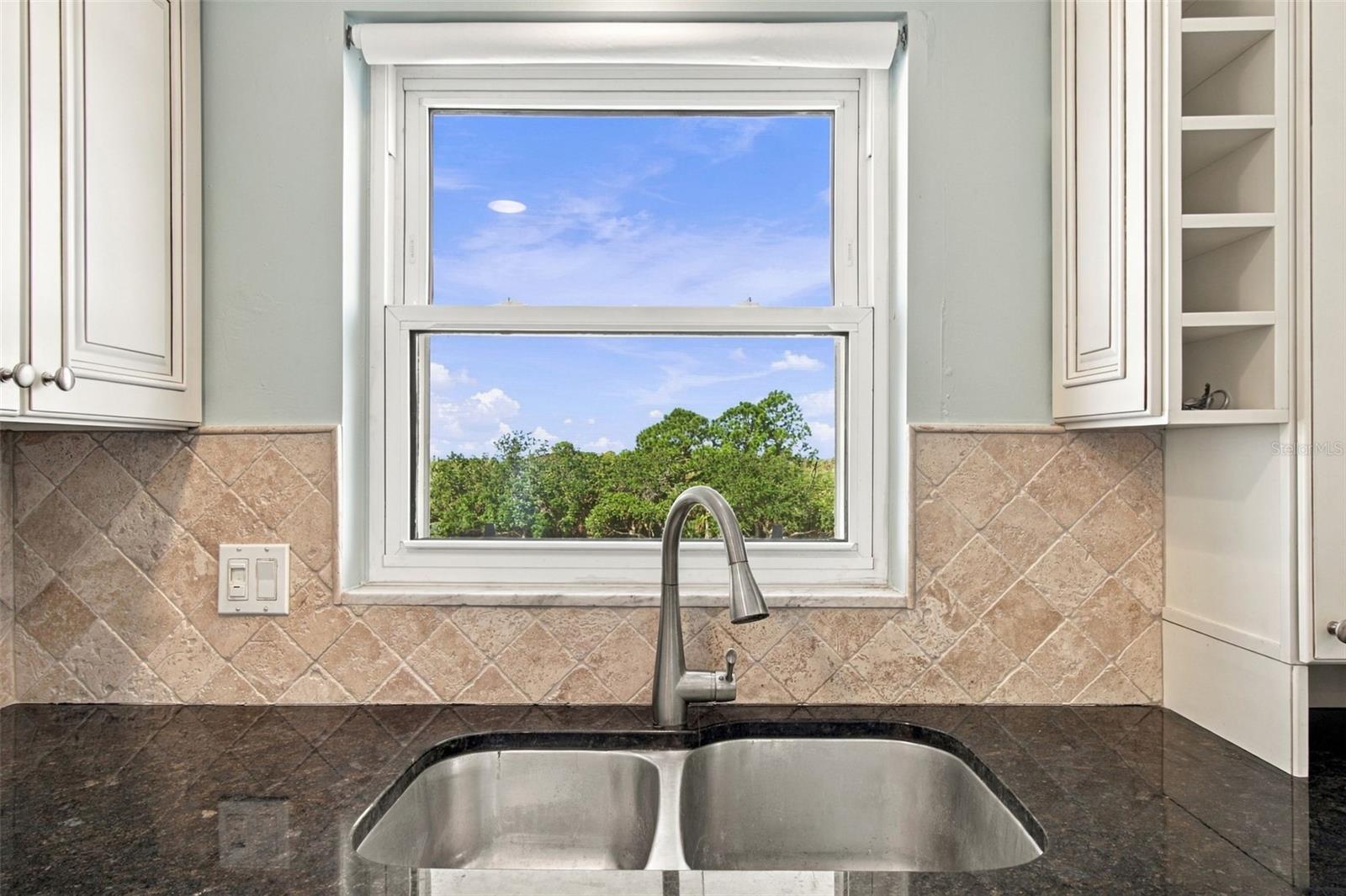 9 FORBES PL #412 — photo 36