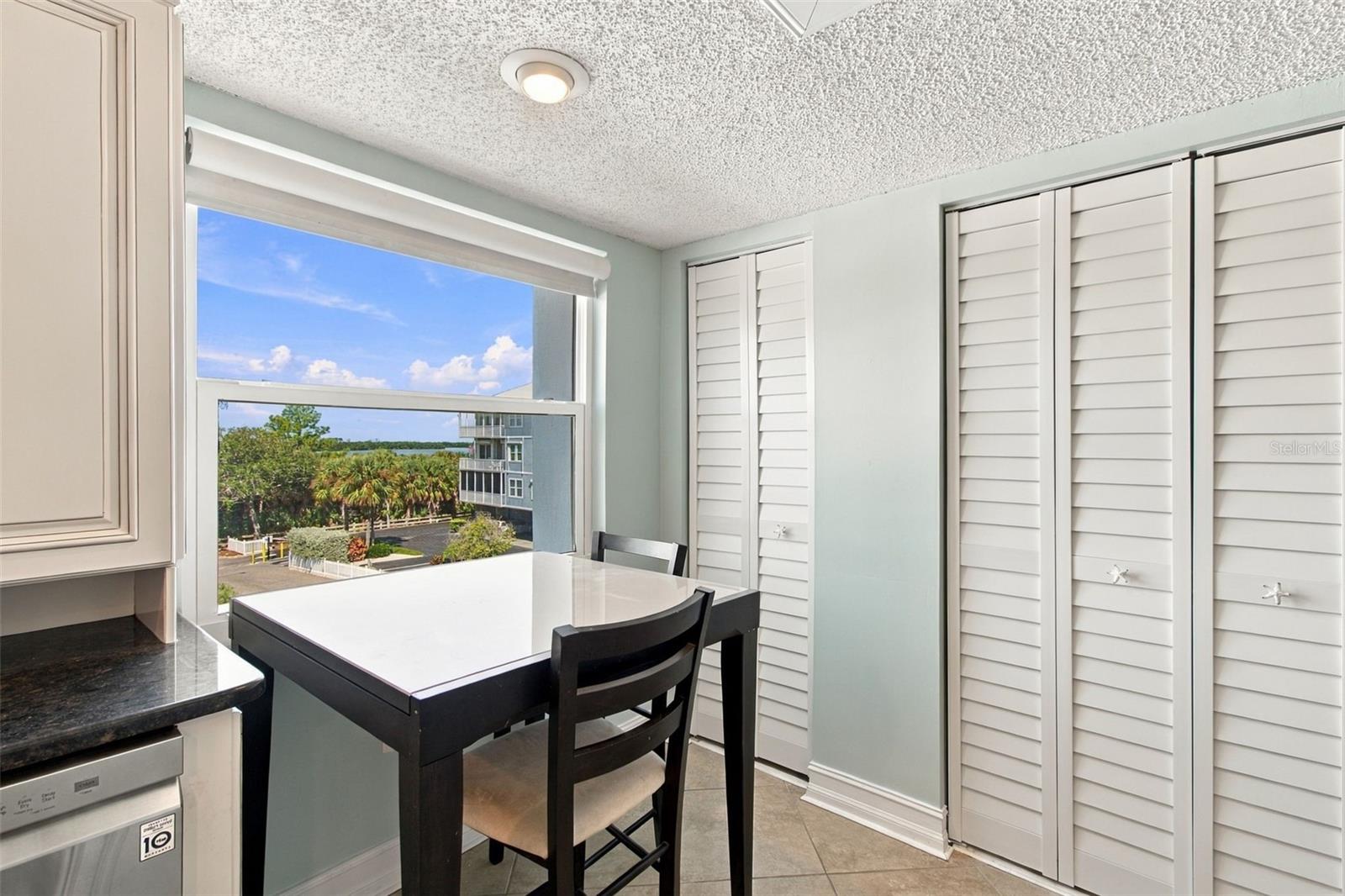 9 FORBES PL #412 — photo 40