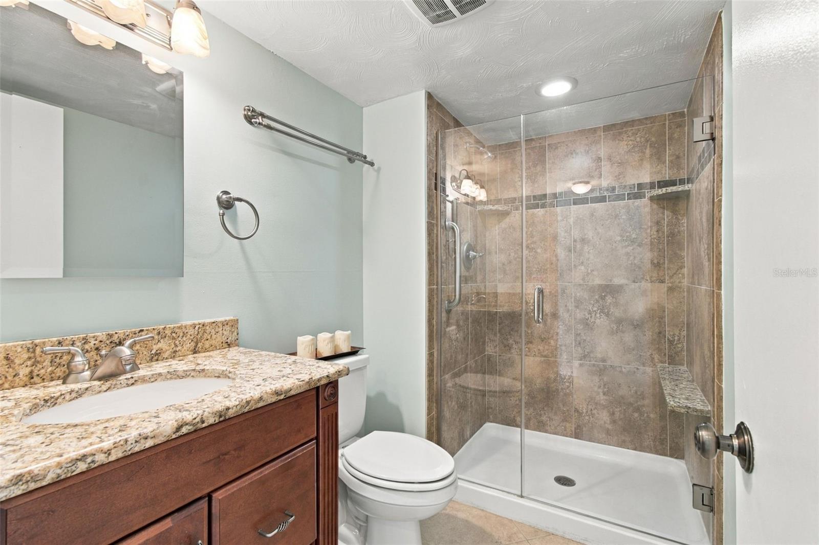 9 FORBES PL #412 — photo 27