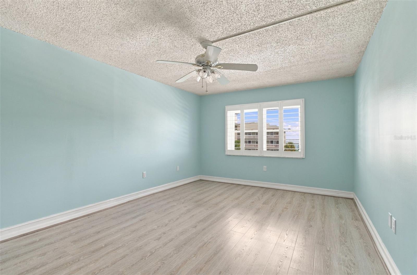 9 FORBES PL #412 — photo 19