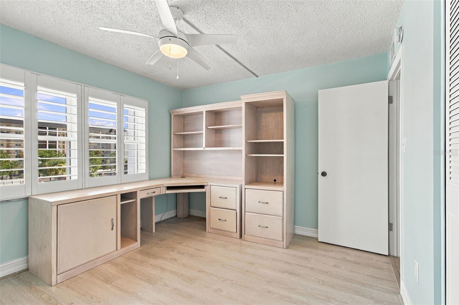 9 FORBES PL #412 — photo 30
