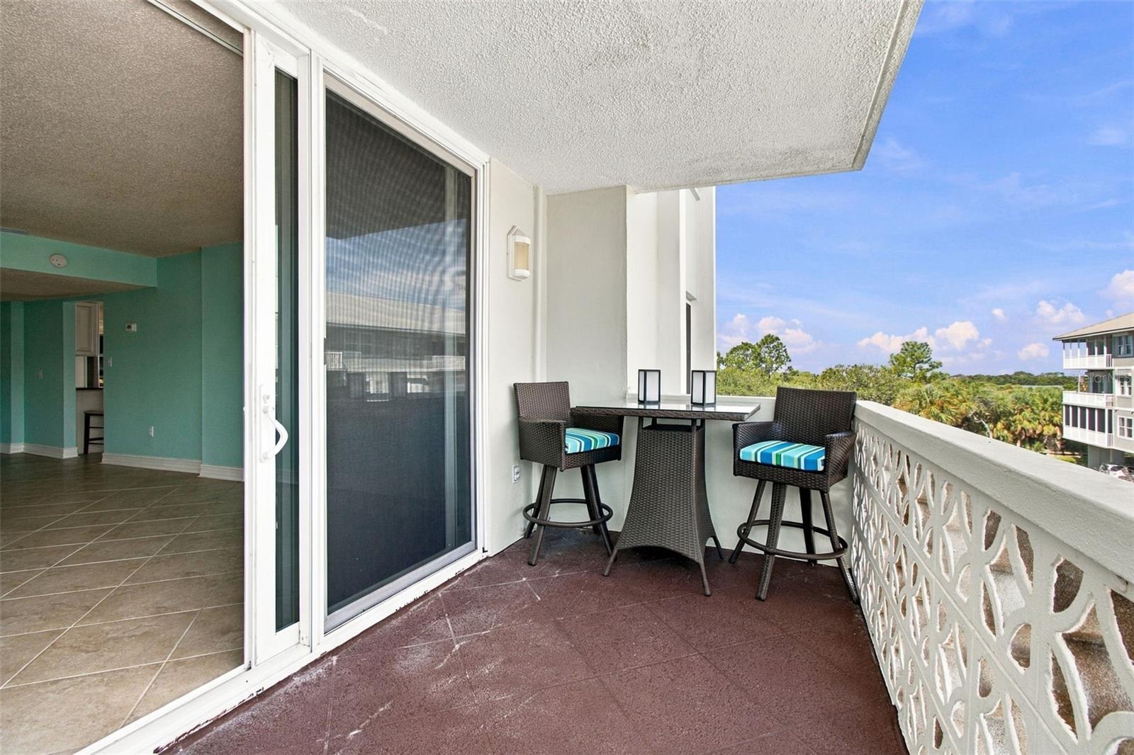 9 FORBES PL #412 — photo 44