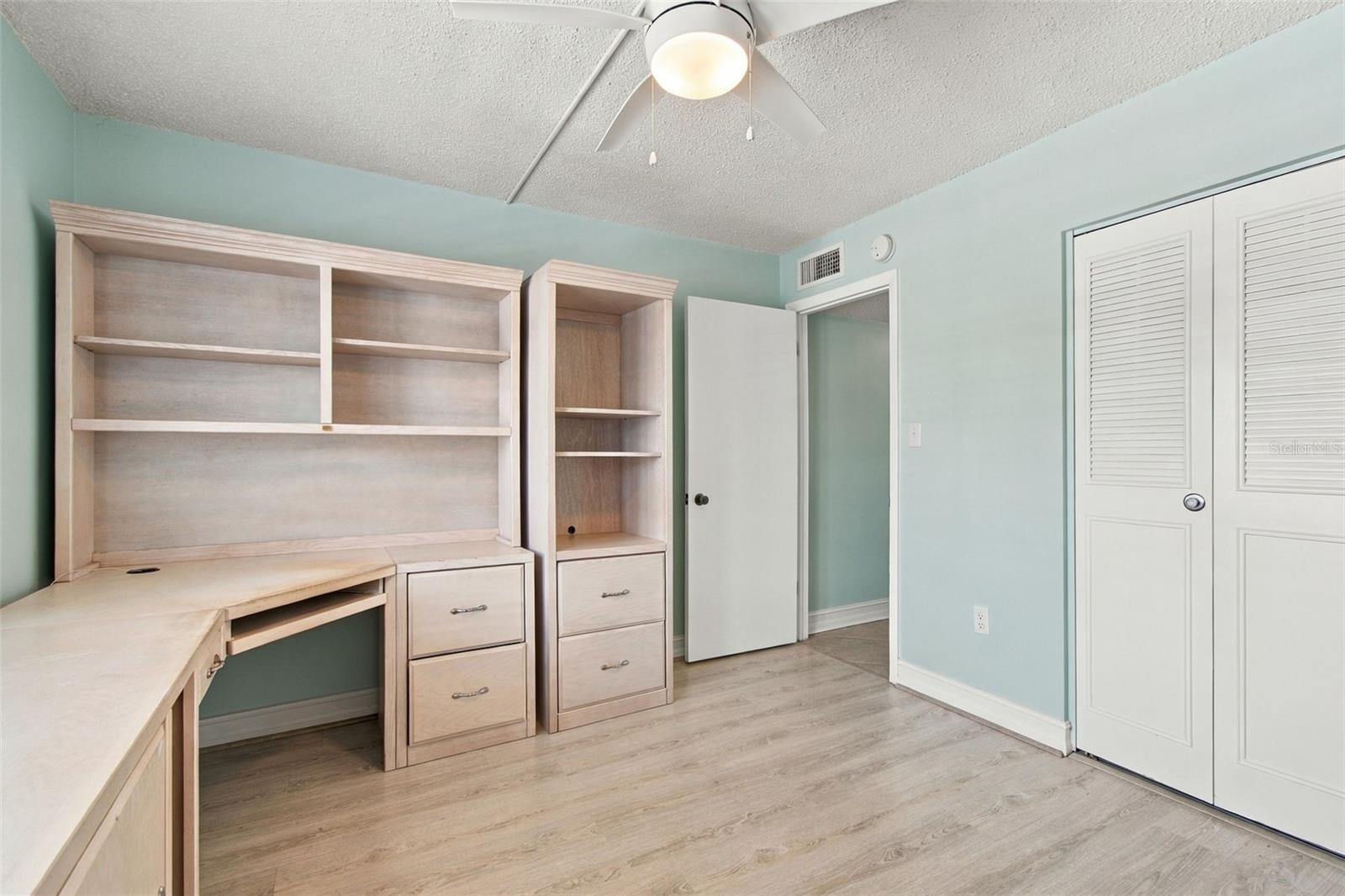 9 FORBES PL #412 — photo 31