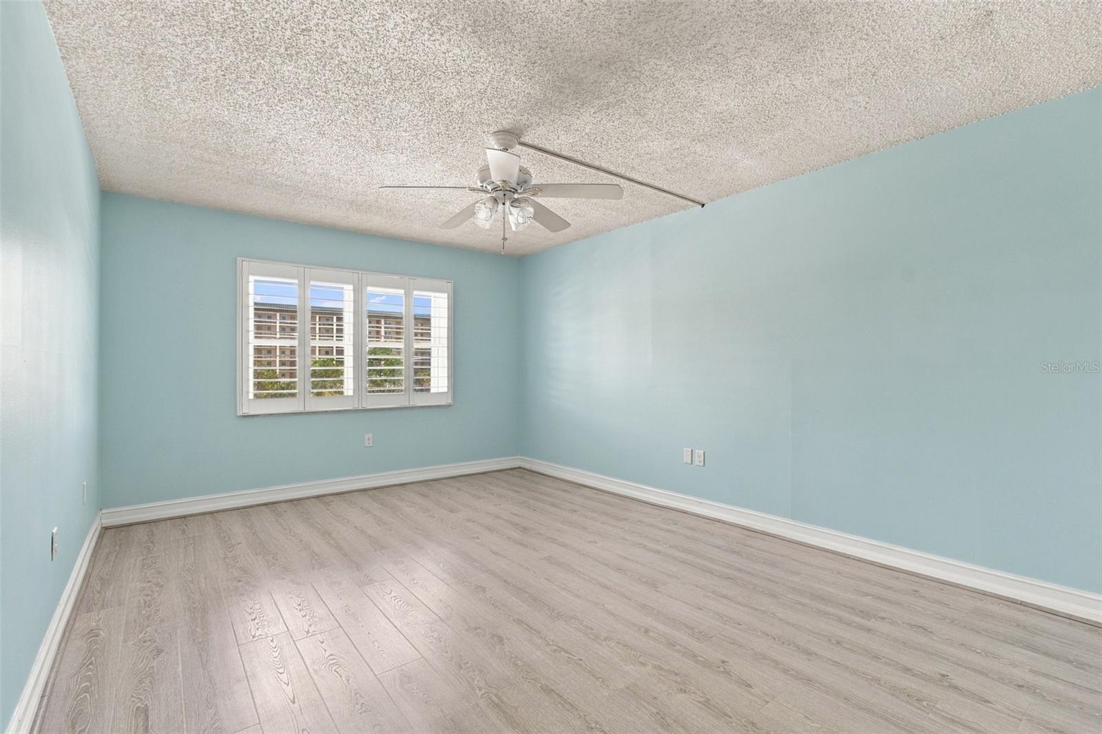 9 FORBES PL #412 — photo 18