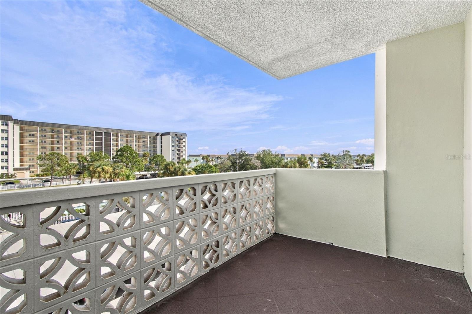9 FORBES PL #412 — photo 45