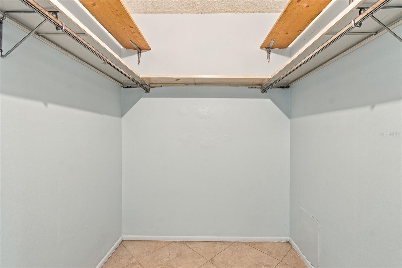 9 FORBES PL #412 — photo 22