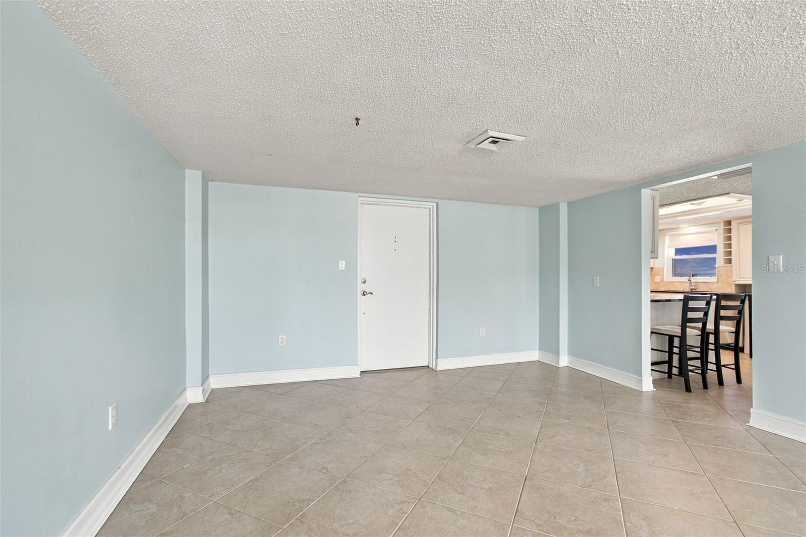 9 FORBES PL #412 — photo 14