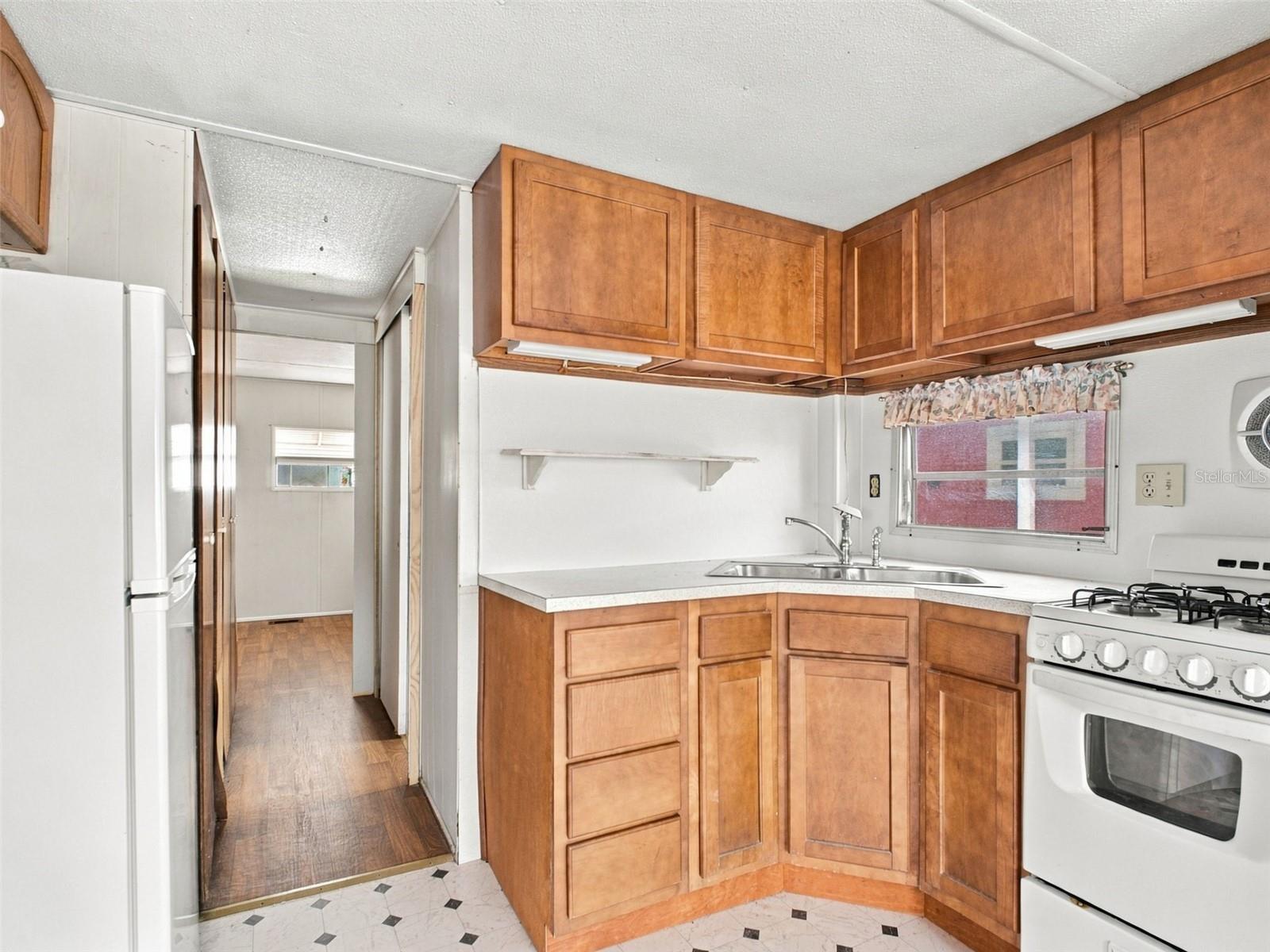 800 CHESAPEAKE DR #54 — photo 6