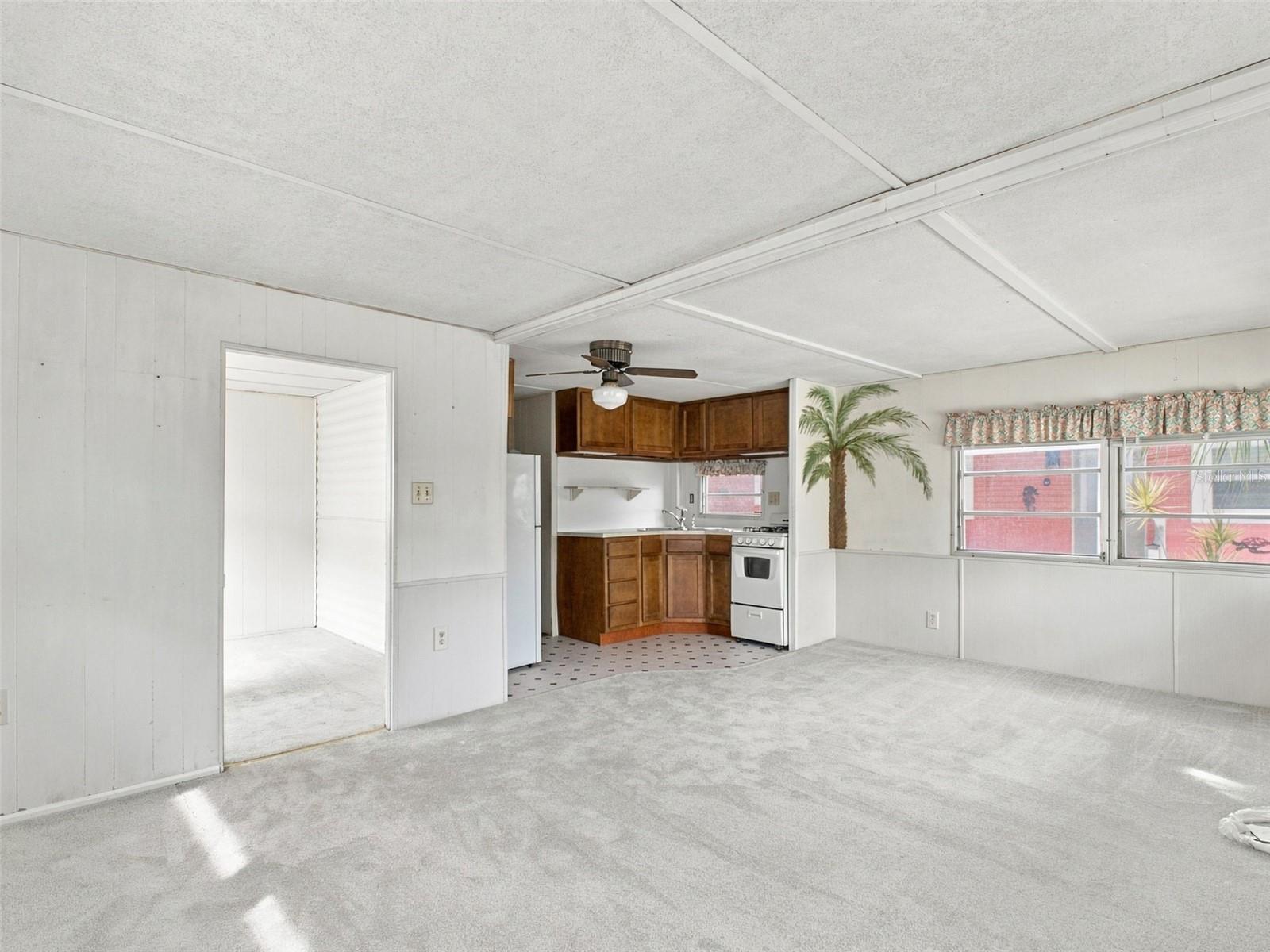 800 CHESAPEAKE DR #54 — photo 31