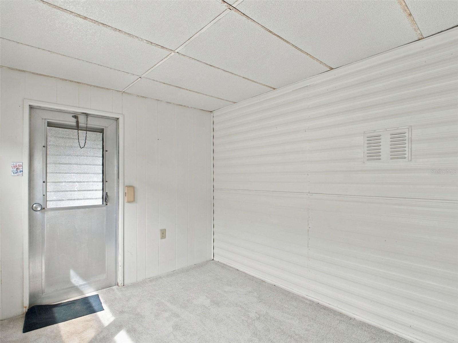 800 CHESAPEAKE DR #54 — photo 11