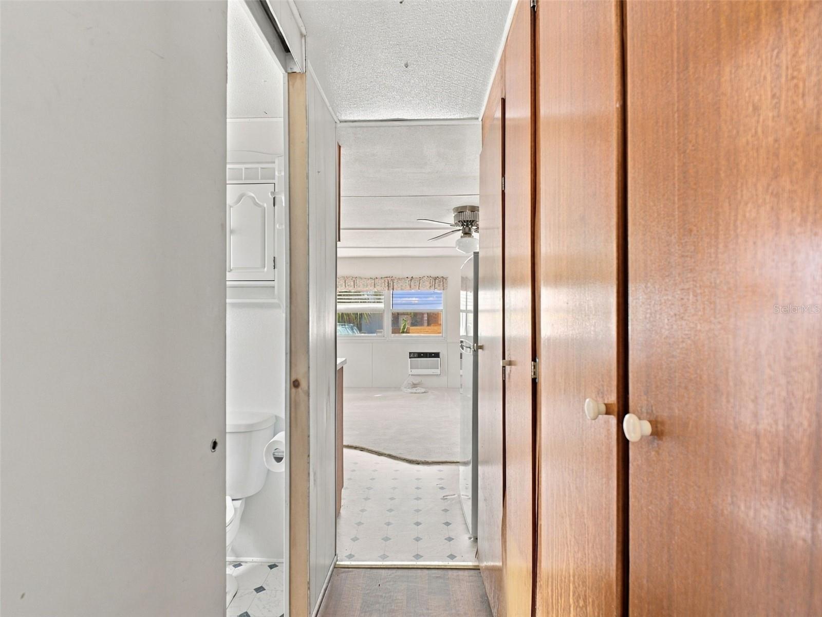 800 CHESAPEAKE DR #54 — photo 14