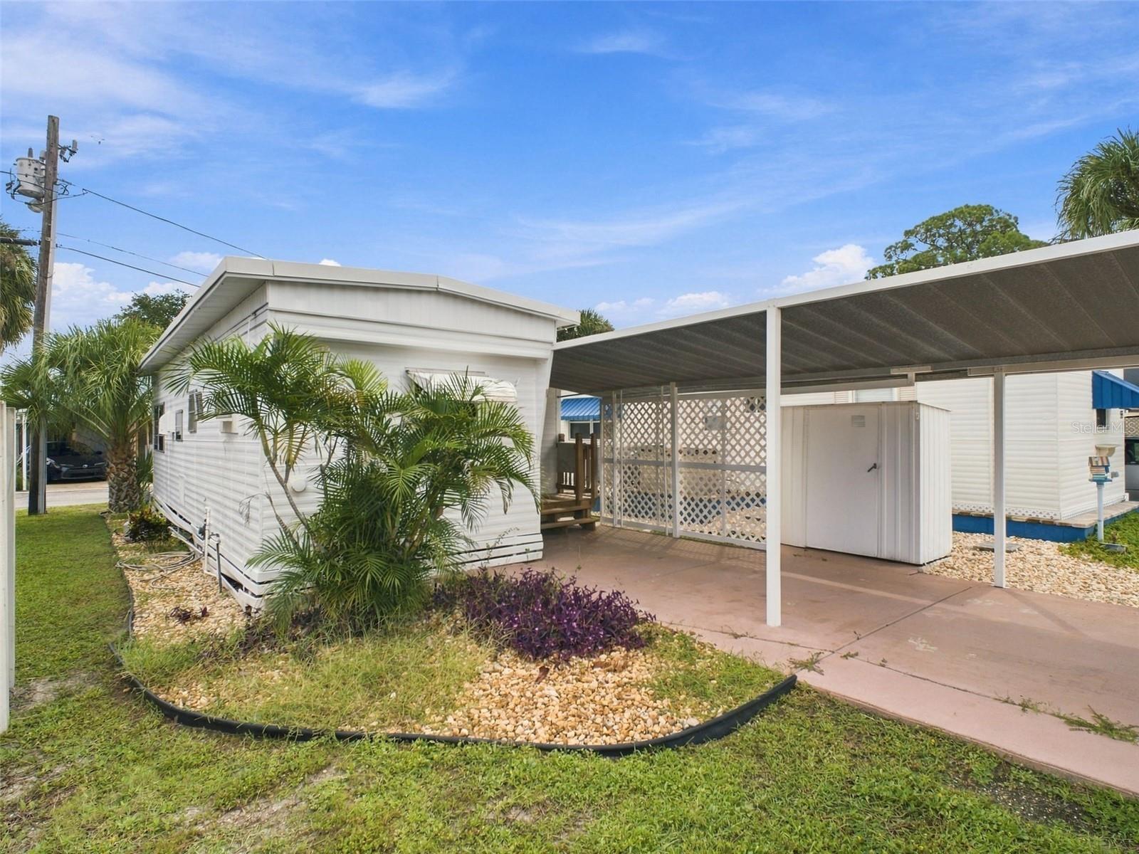 800 CHESAPEAKE DR #54 — photo 4
