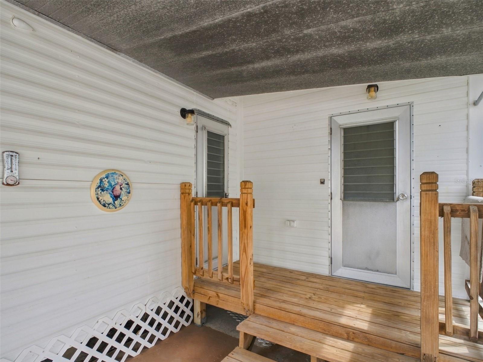800 CHESAPEAKE DR #54 — photo 22