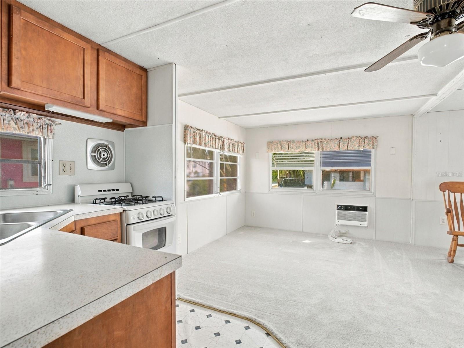 800 CHESAPEAKE DR #54 — photo 8