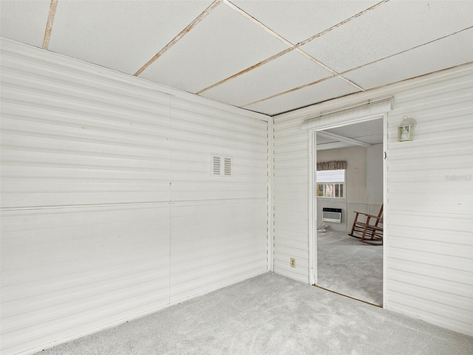 800 CHESAPEAKE DR #54 — photo 12
