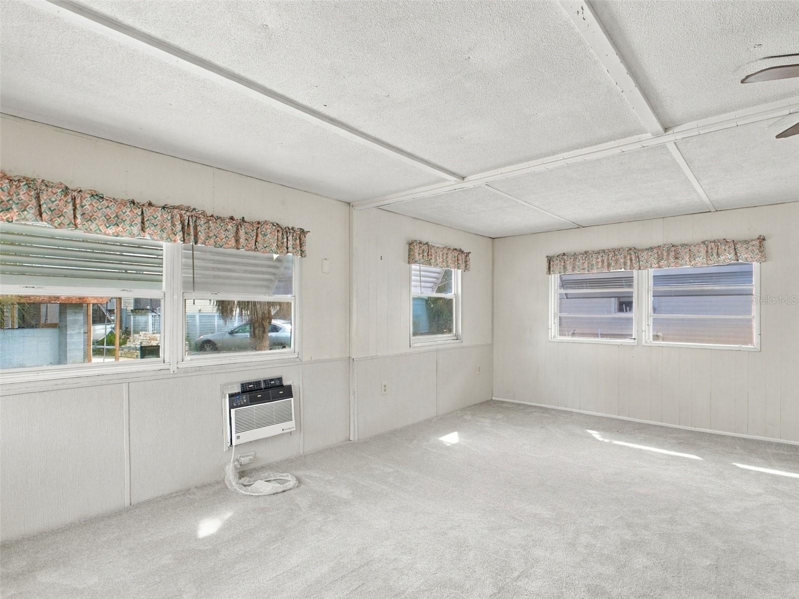 800 CHESAPEAKE DR #54 — photo 23
