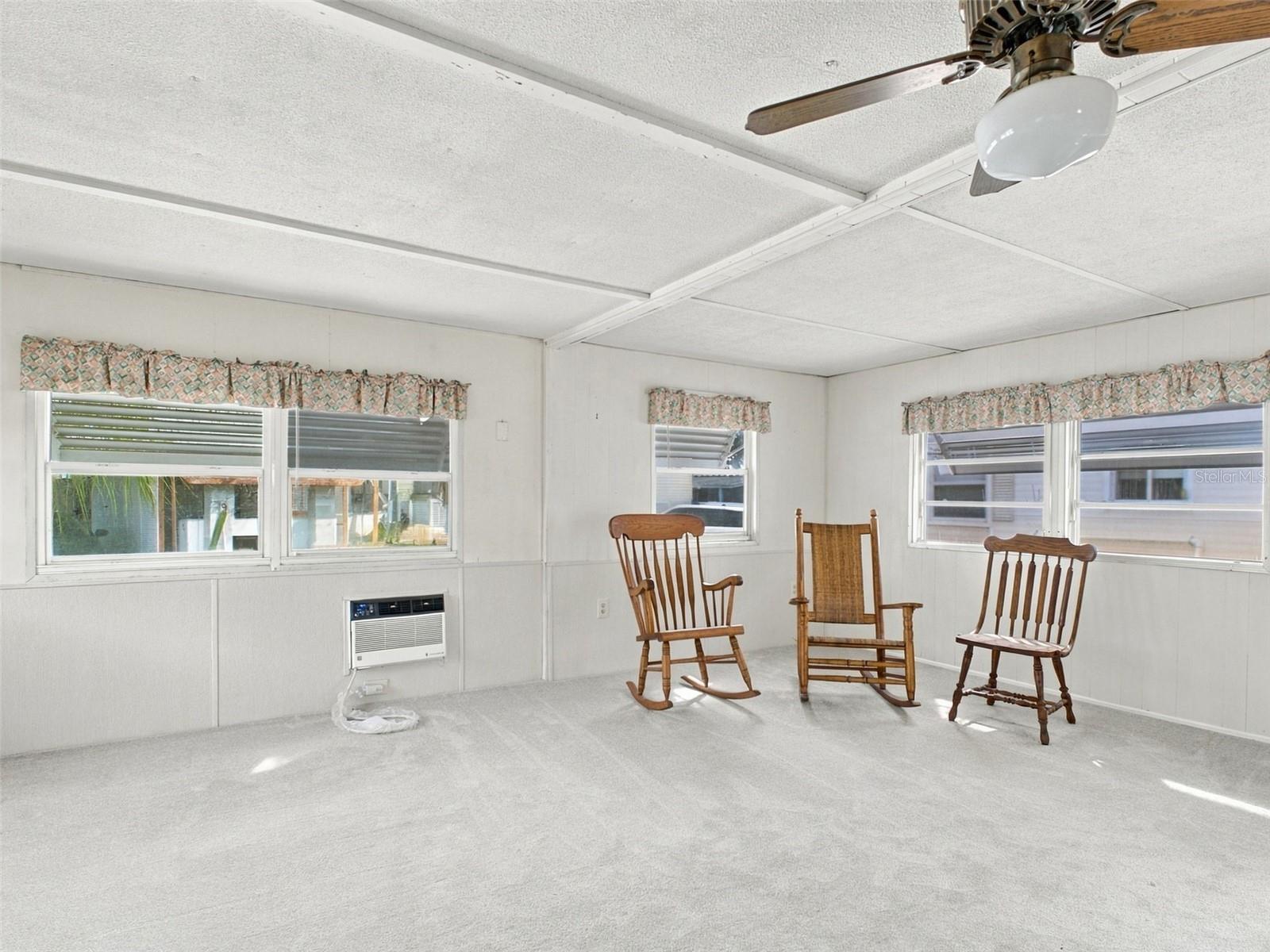 800 CHESAPEAKE DR #54 — photo 5