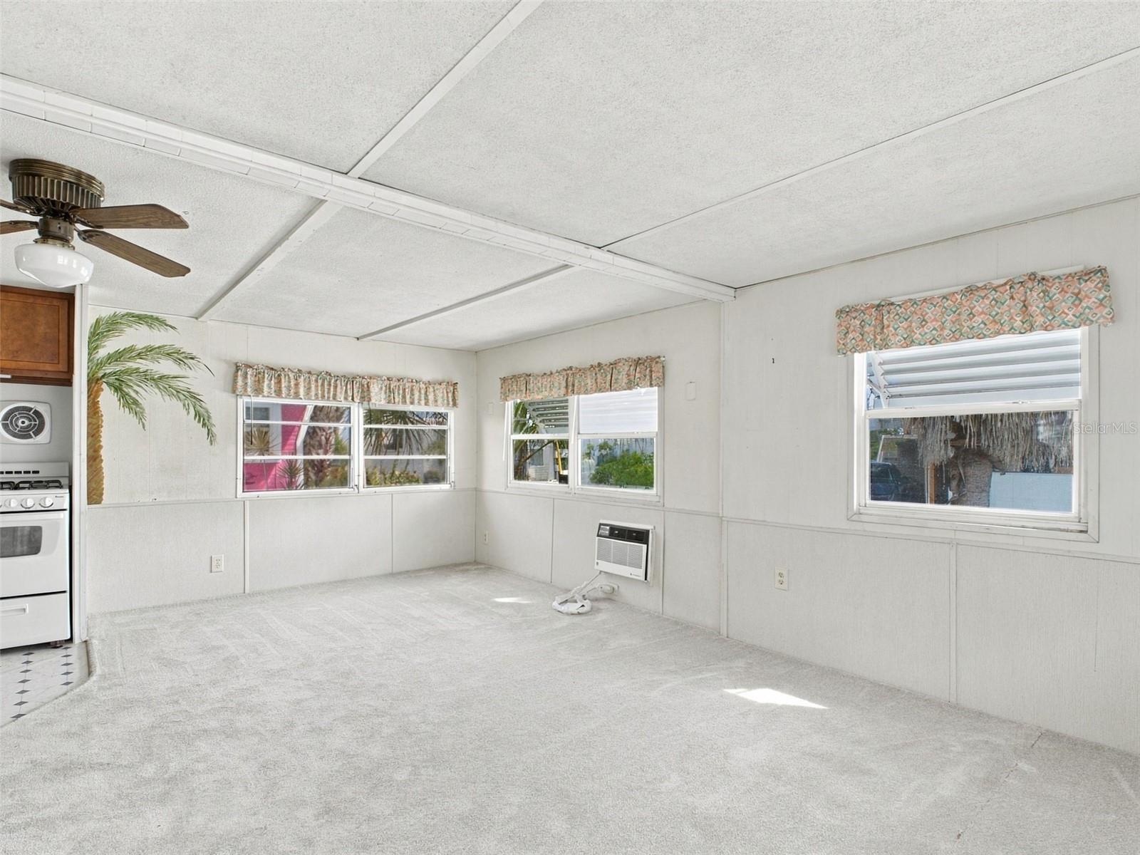800 CHESAPEAKE DR #54 — photo 10