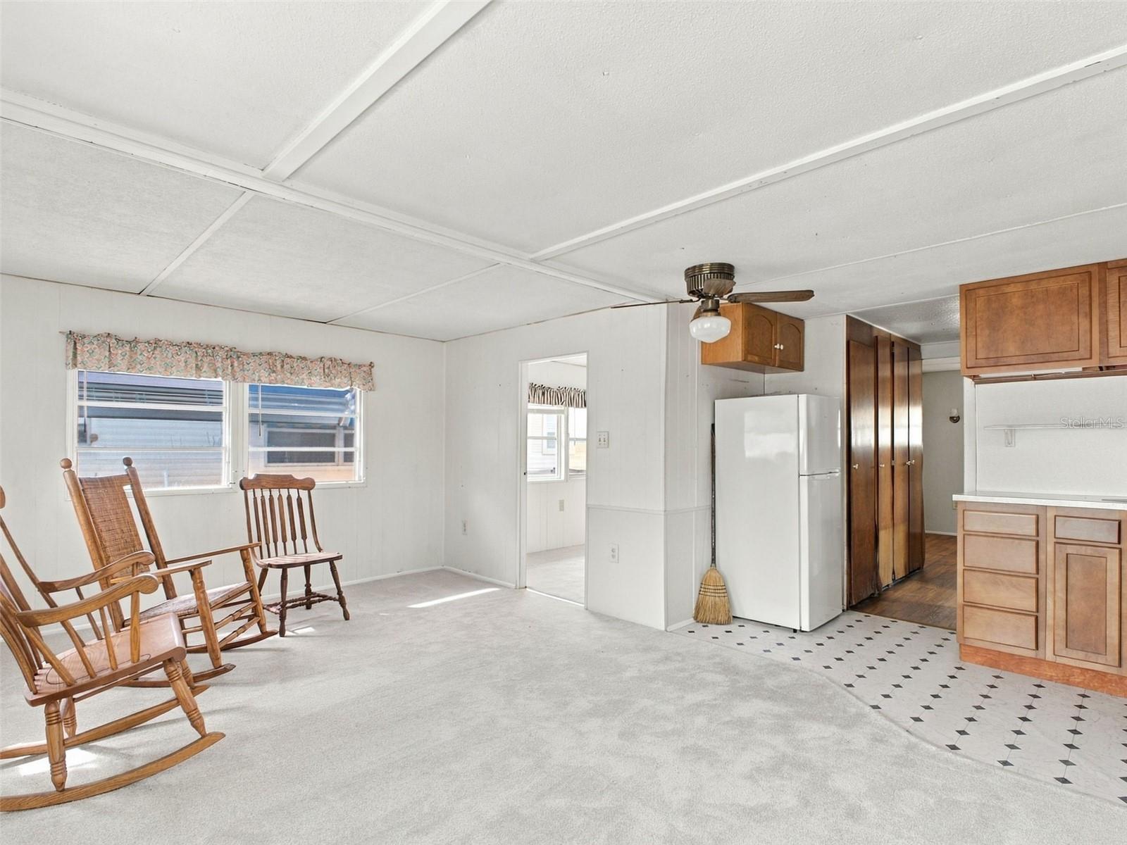 800 CHESAPEAKE DR #54 — photo 15