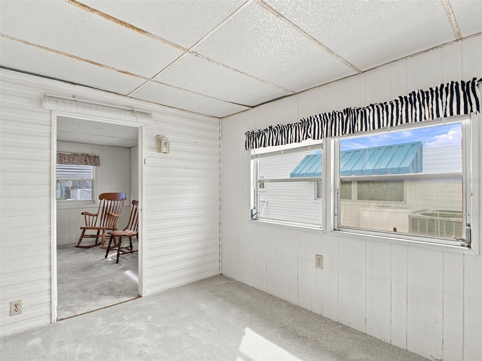 800 CHESAPEAKE DR #54 — photo 24