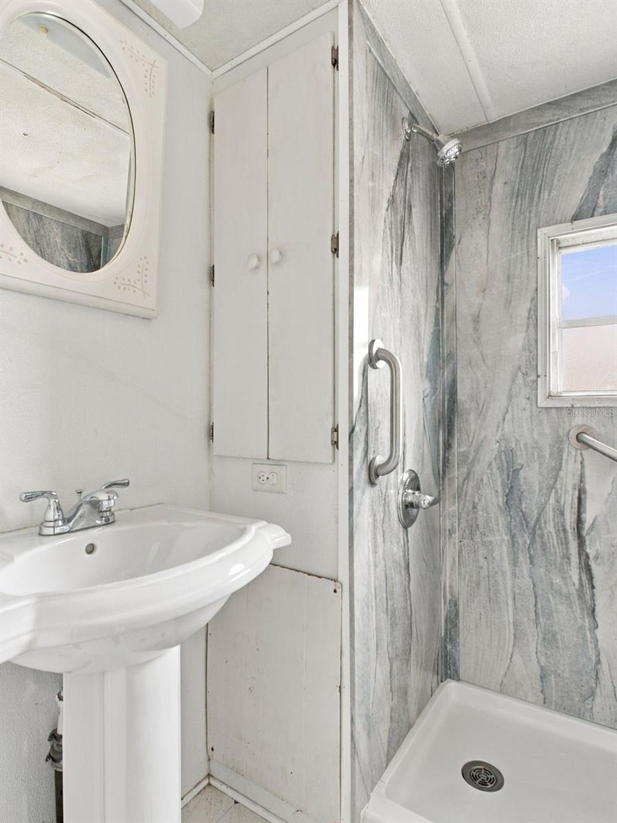 800 CHESAPEAKE DR #54 — photo 29