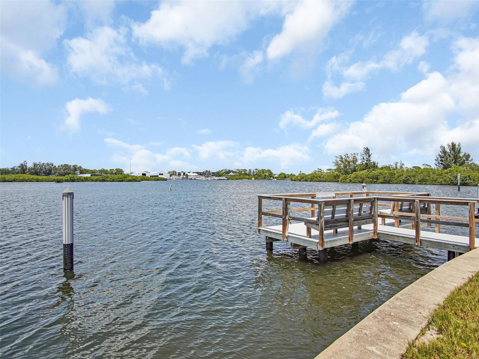 800 CHESAPEAKE DR #54 — photo 3
