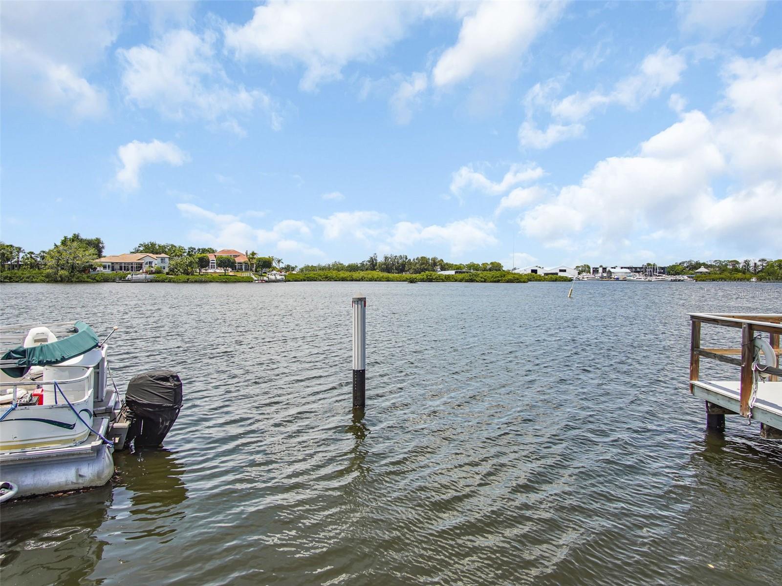 800 CHESAPEAKE DR #54 — photo 36