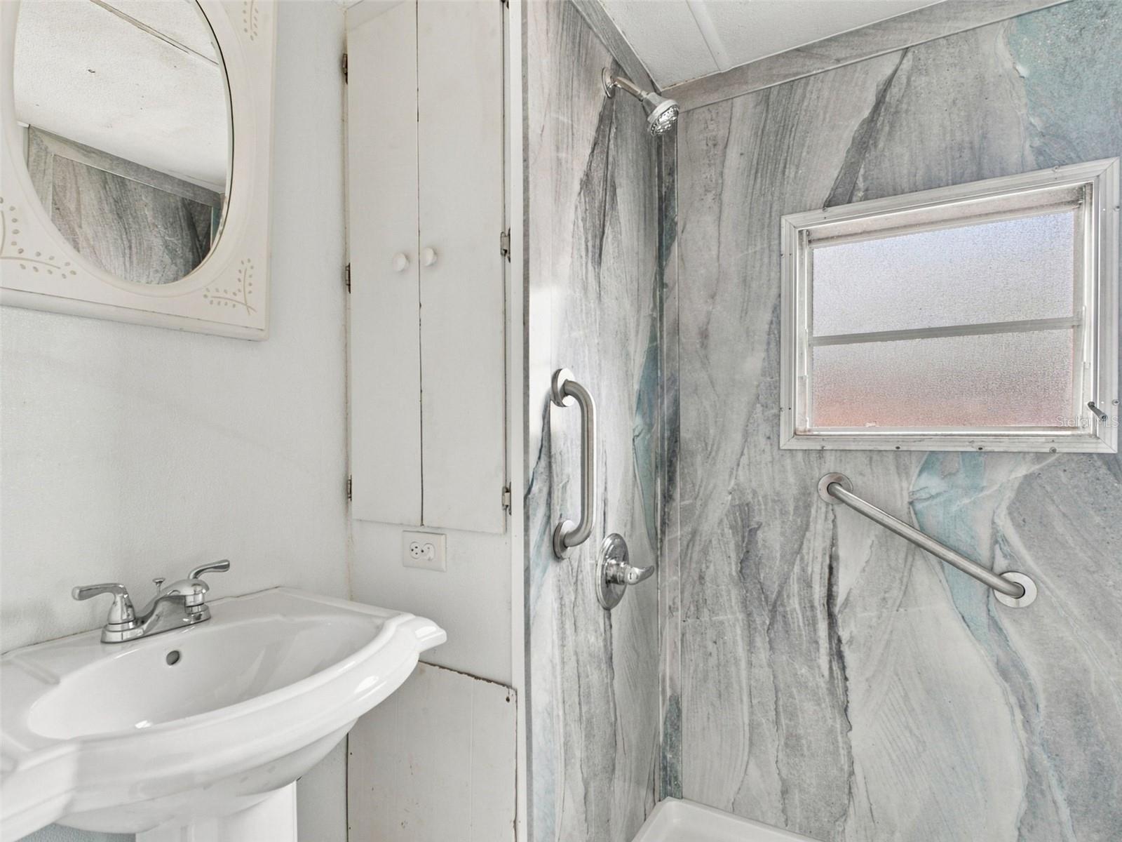 800 CHESAPEAKE DR #54 — photo 21