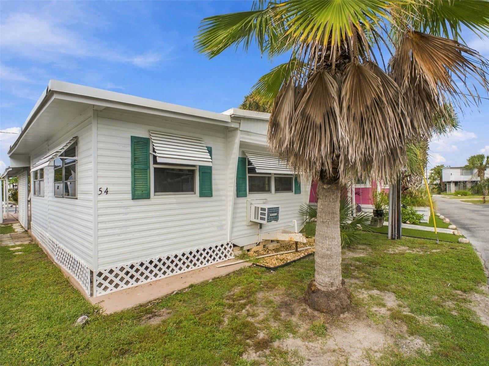800 CHESAPEAKE DR #54 — photo 32
