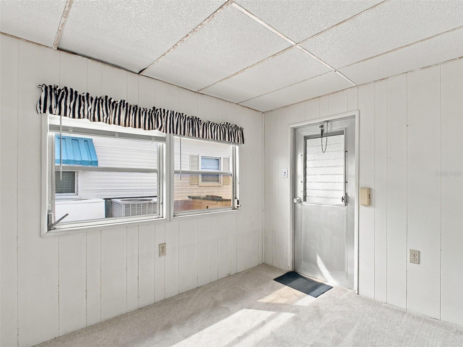 800 CHESAPEAKE DR #54 — photo 18