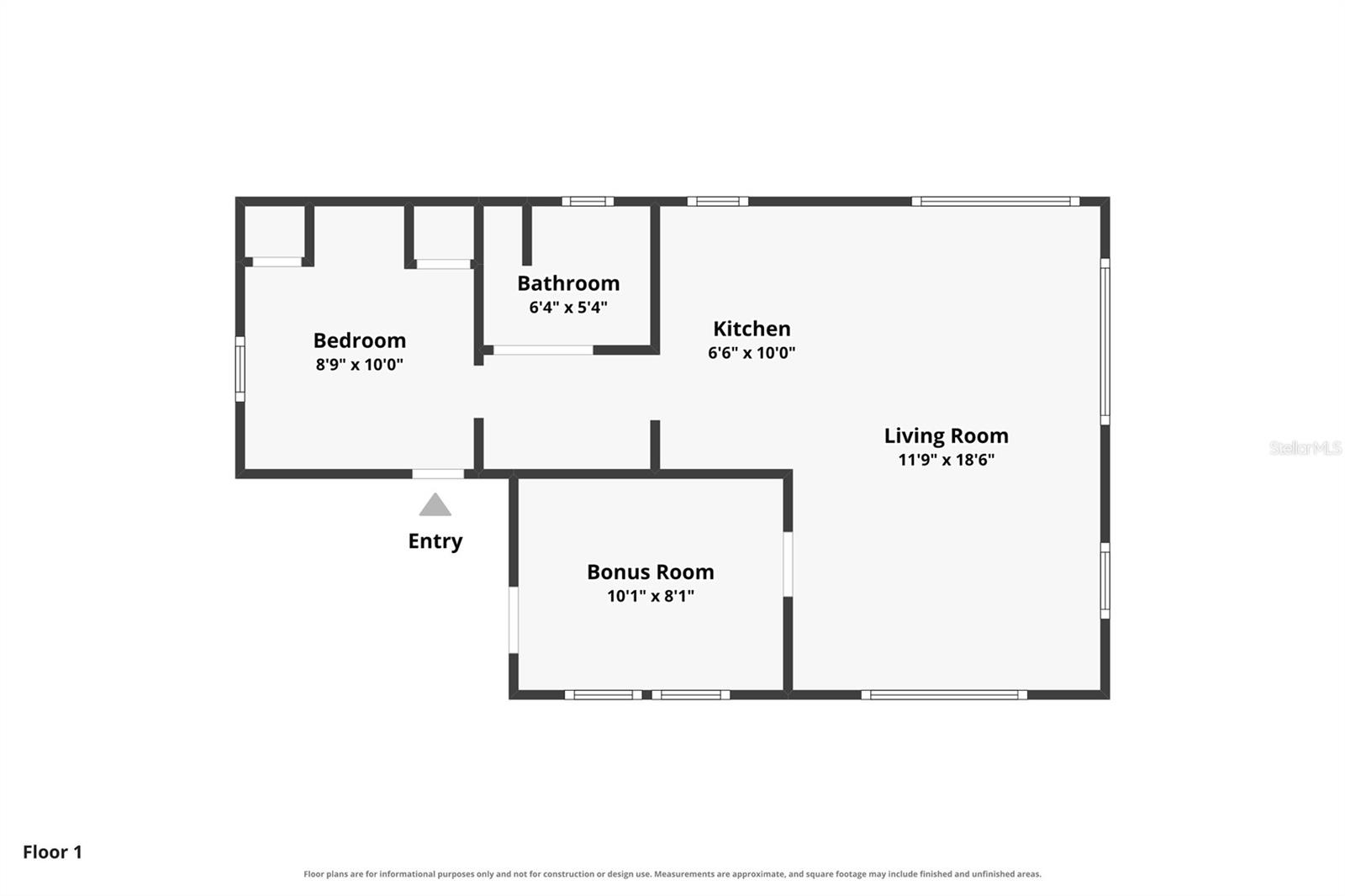 800 CHESAPEAKE DR #54 — photo 26