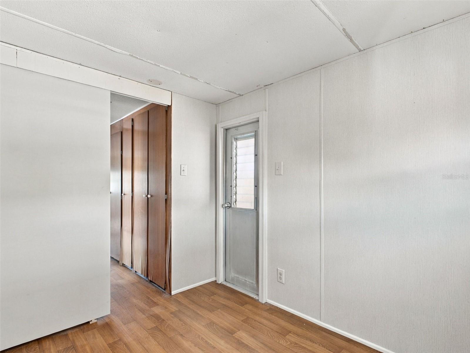 800 CHESAPEAKE DR #54 — photo 16