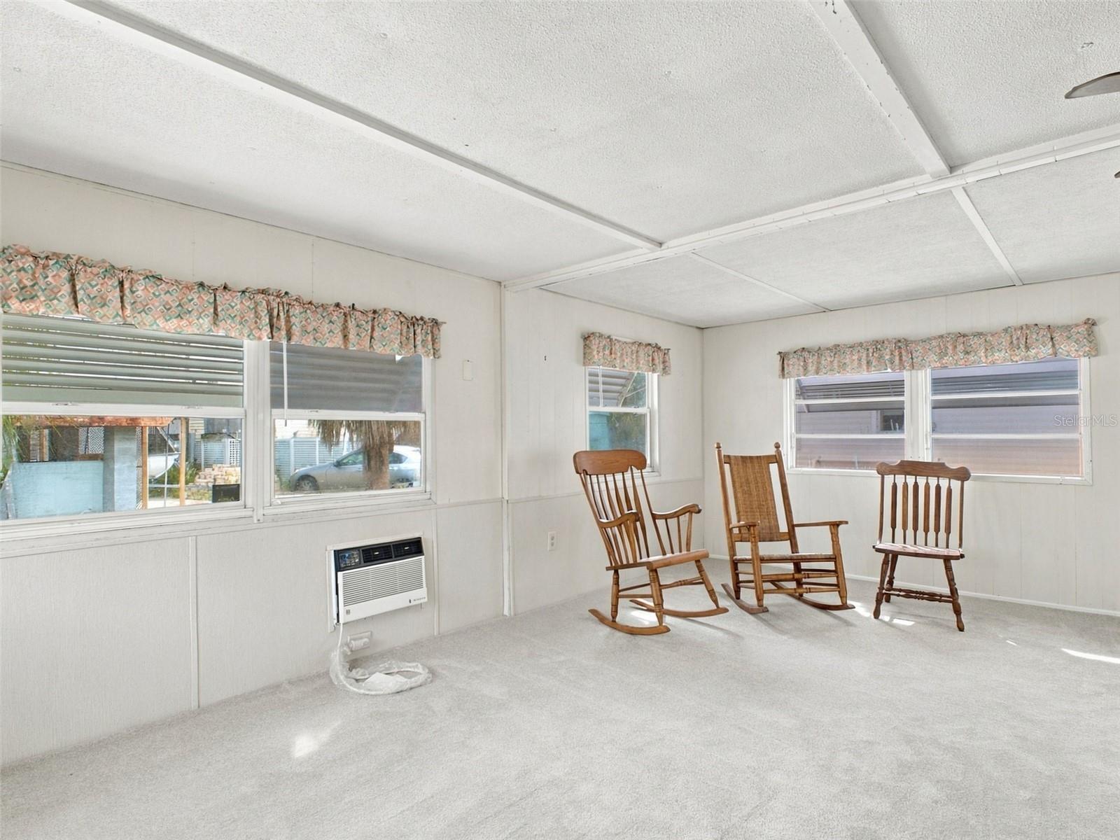 800 CHESAPEAKE DR #54 — photo 20