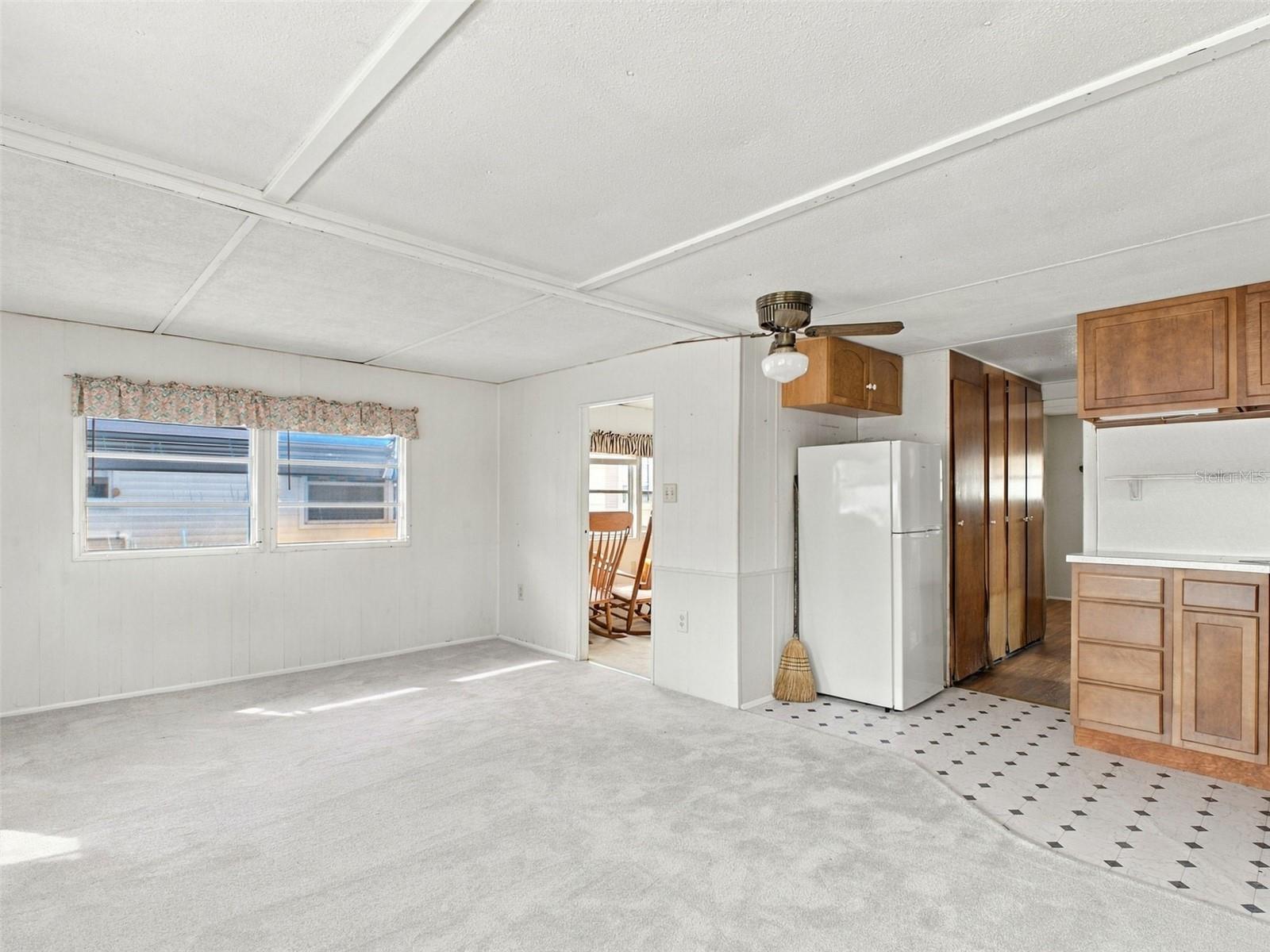 800 CHESAPEAKE DR #54 — photo 9