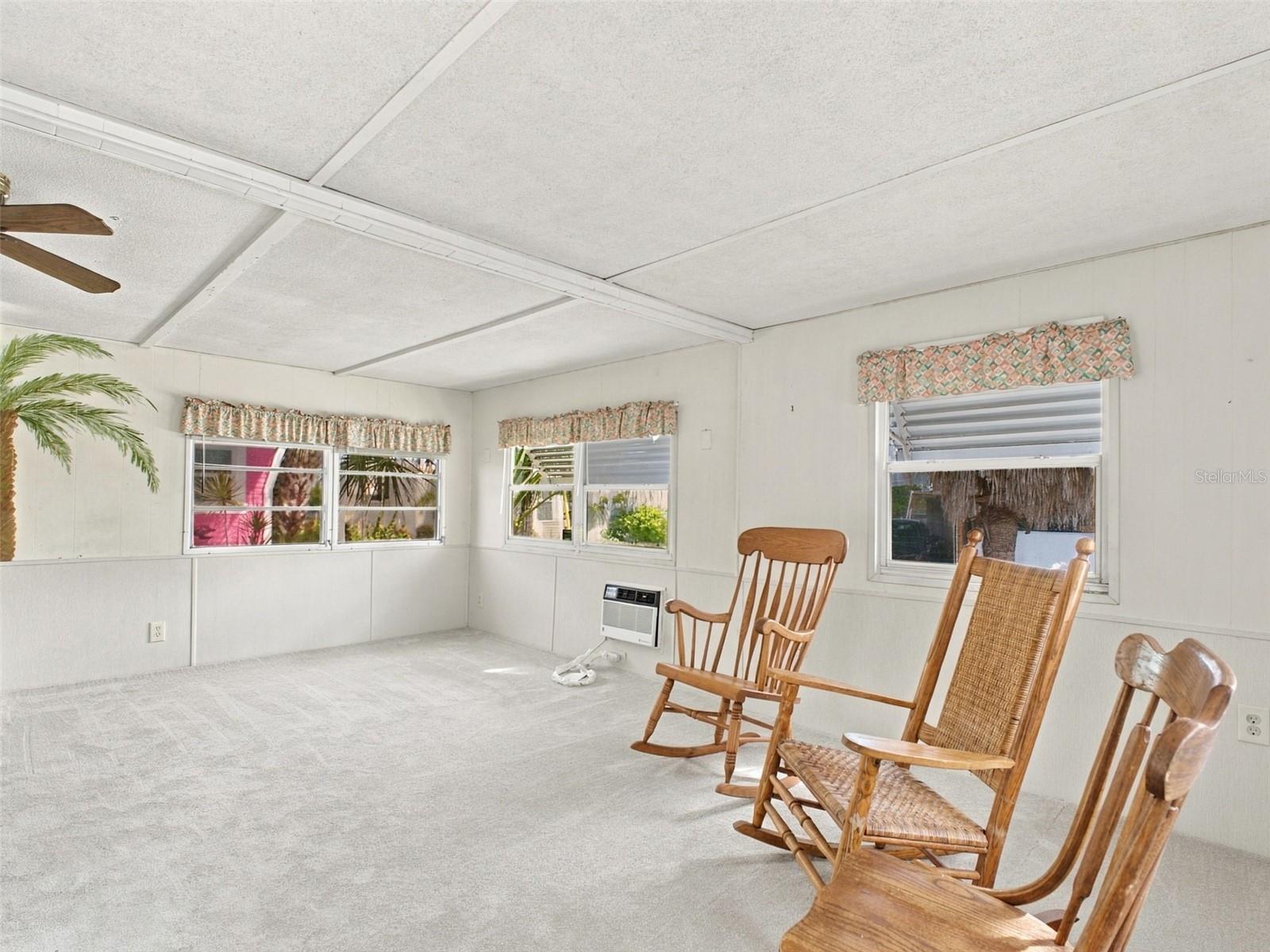 800 CHESAPEAKE DR #54 — photo 17