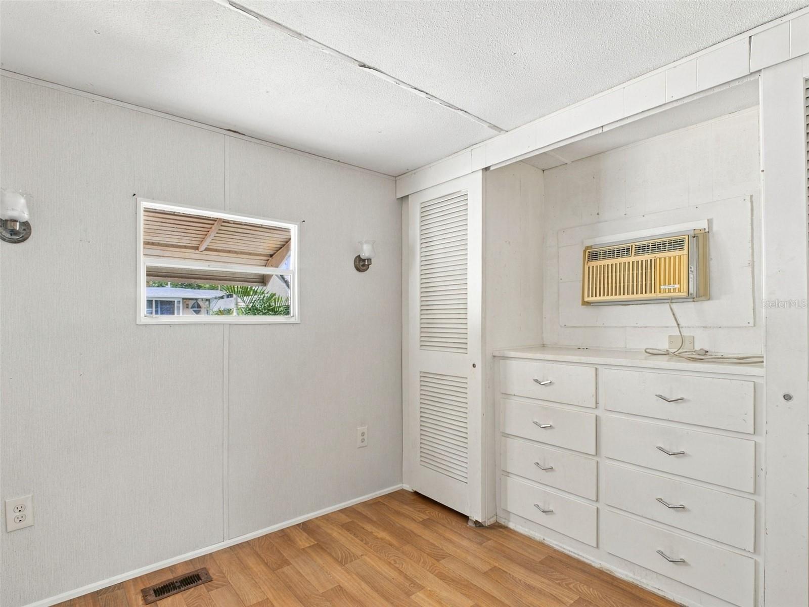800 CHESAPEAKE DR #54 — photo 19