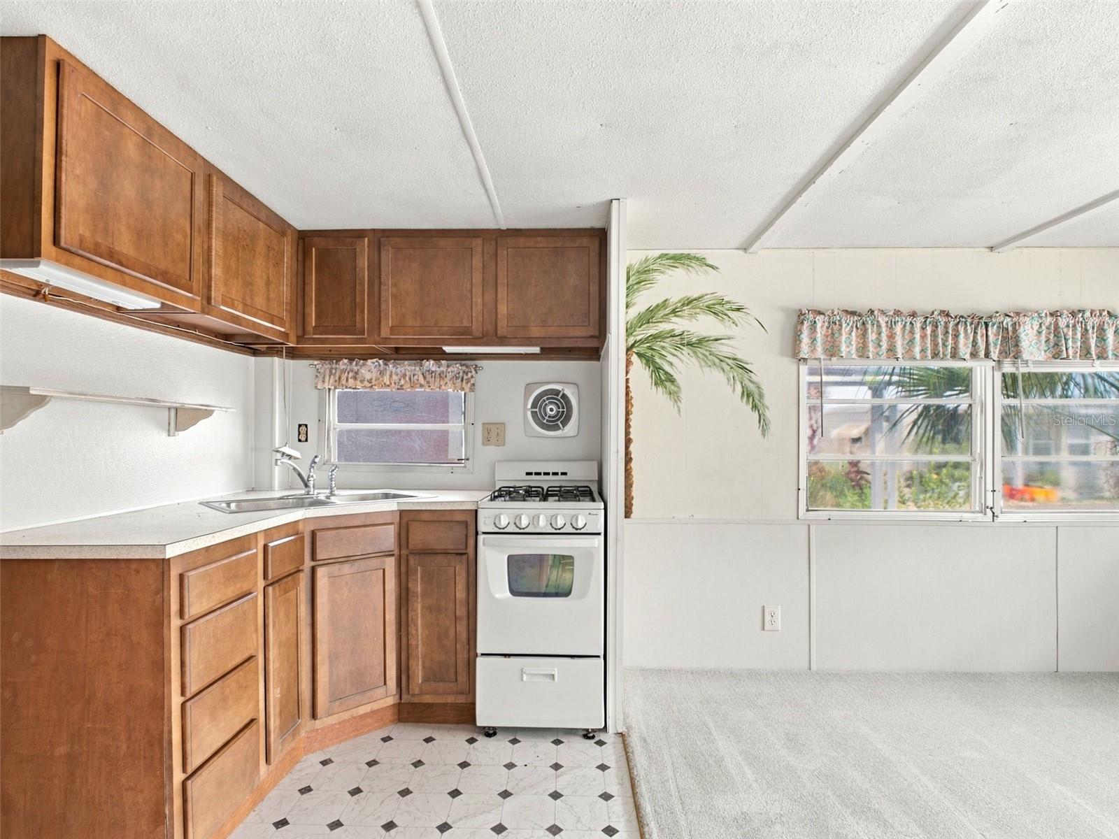 800 CHESAPEAKE DR #54 — photo 7