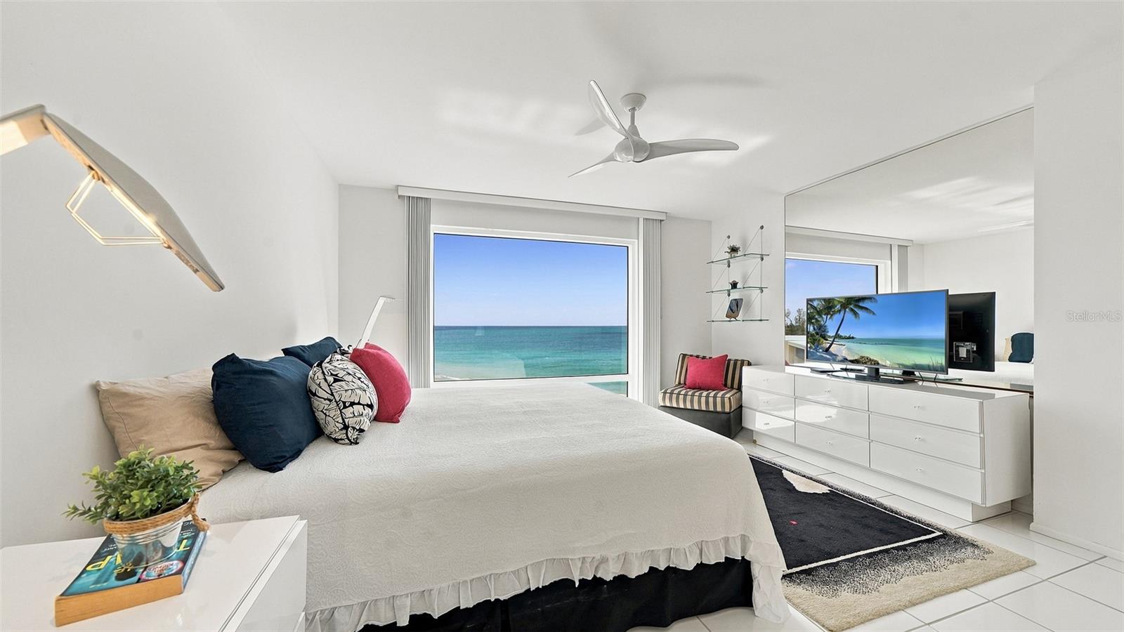2525 GULF OF MEXICO DR #7B — photo 30
