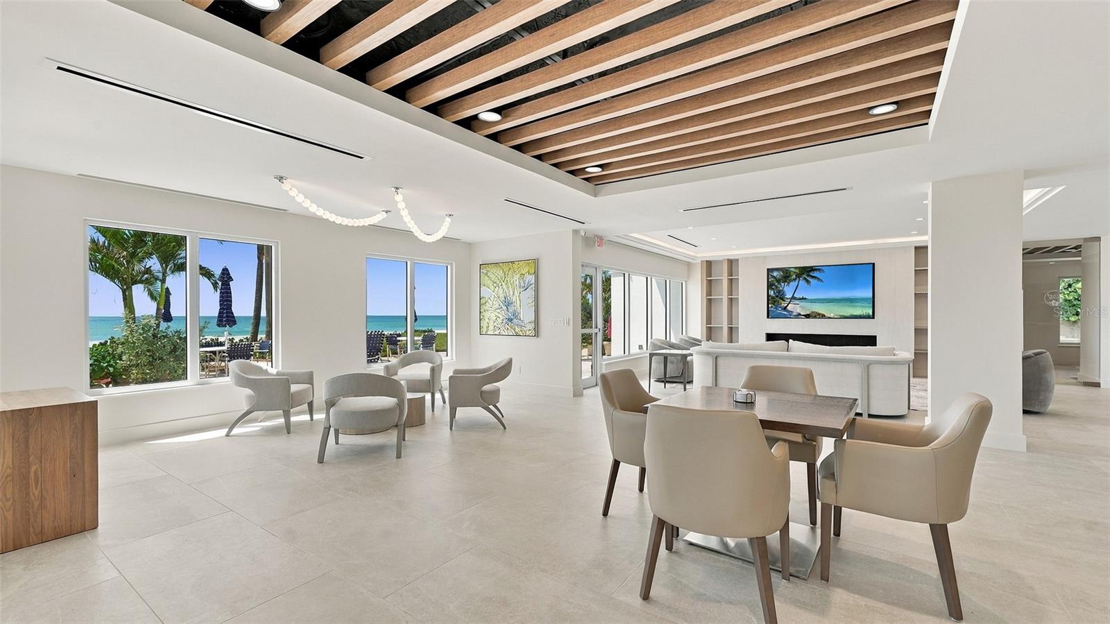 2525 GULF OF MEXICO DR #7B — photo 40