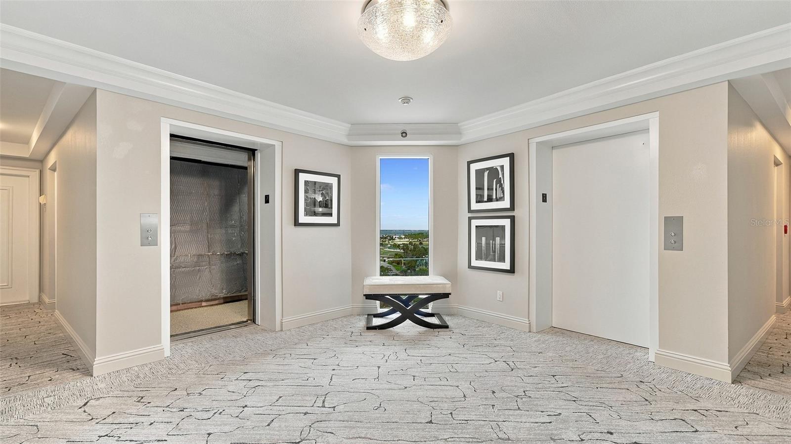 2525 GULF OF MEXICO DR #7B — photo 36