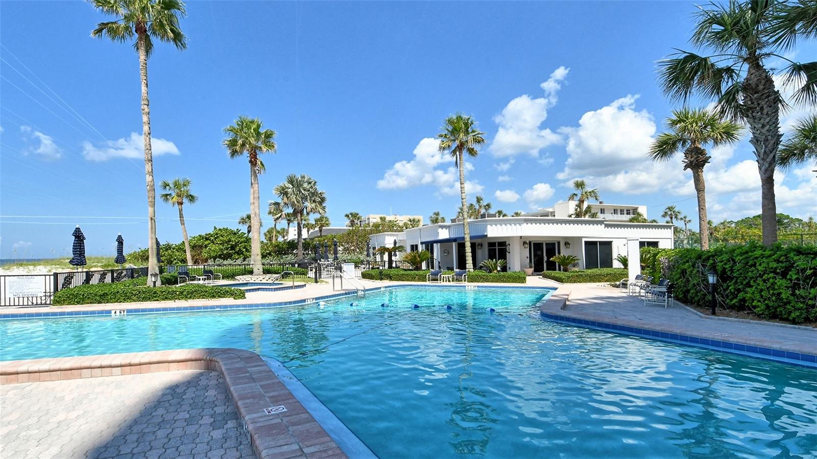 2525 GULF OF MEXICO DR #7B — photo 57