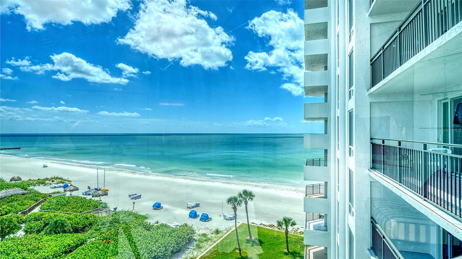 2525 GULF OF MEXICO DR #7B — photo 31