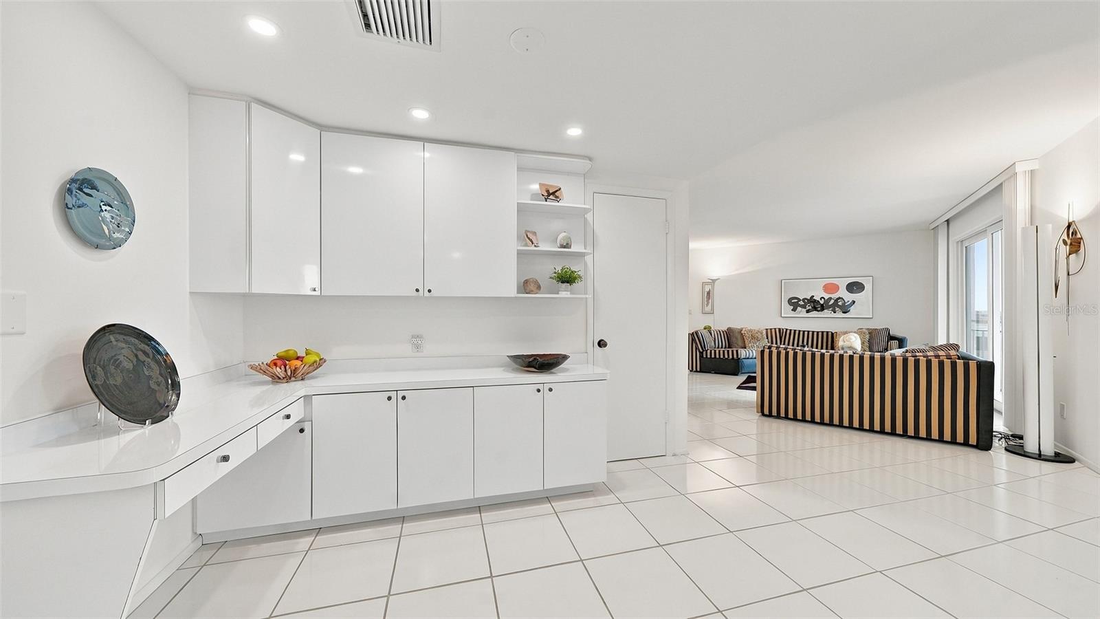 2525 GULF OF MEXICO DR #7B — photo 23