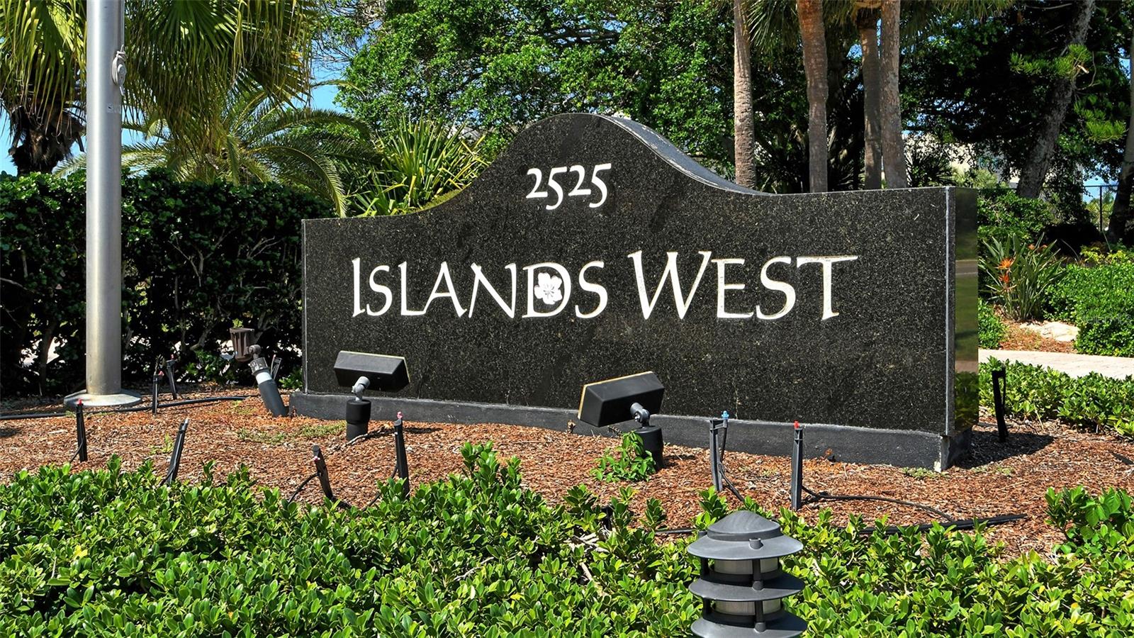 2525 GULF OF MEXICO DR #7B — photo 37