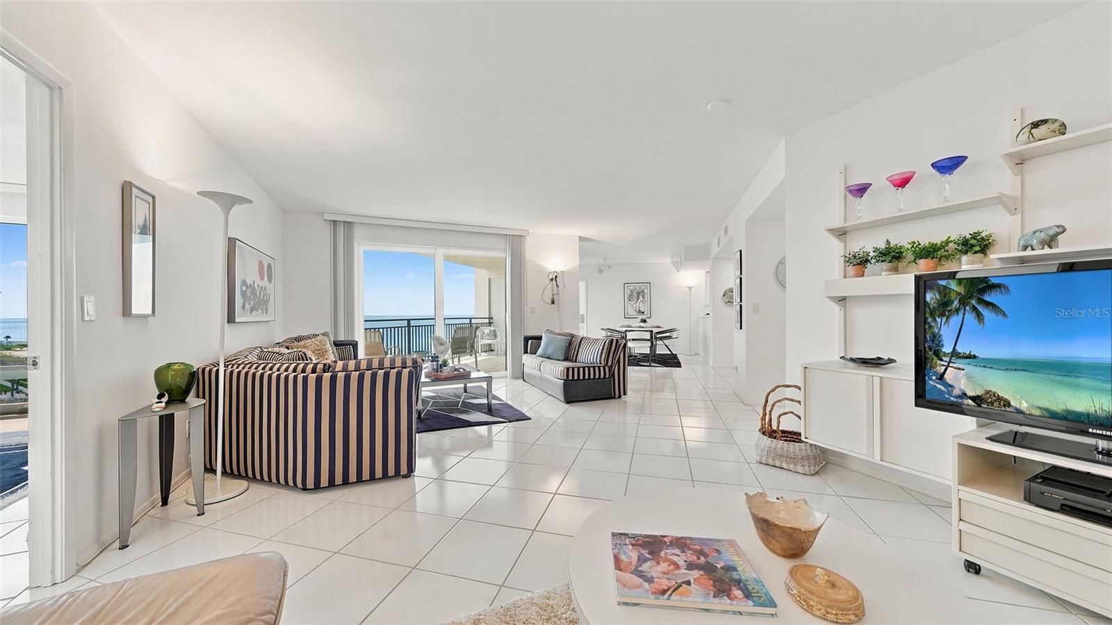2525 GULF OF MEXICO DR #7B — photo 15