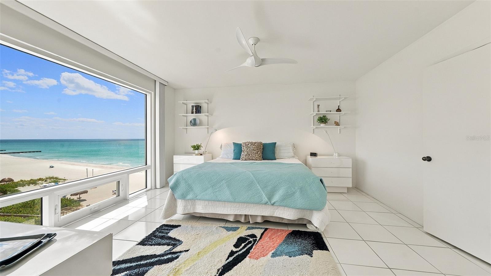 2525 GULF OF MEXICO DR #7B — photo 28