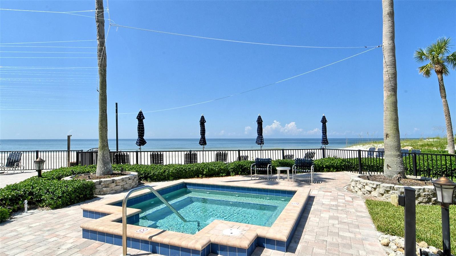 2525 GULF OF MEXICO DR #7B — photo 60