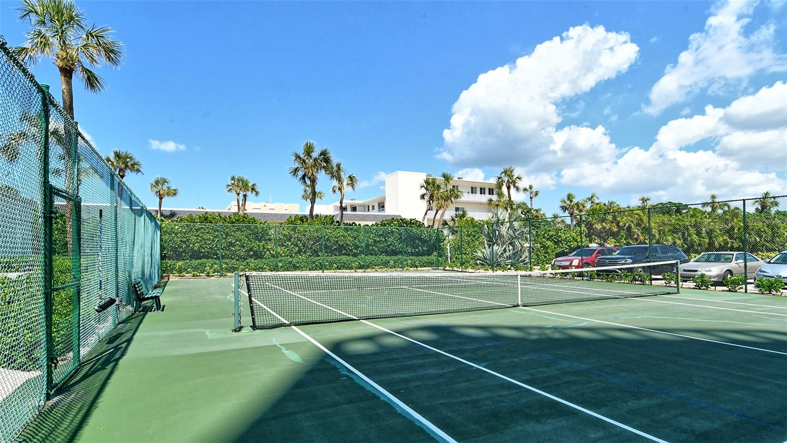2525 GULF OF MEXICO DR #7B — photo 70