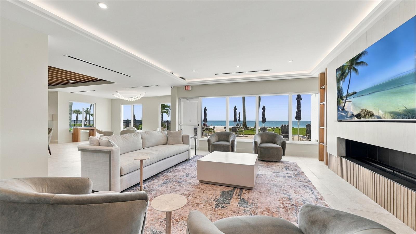 2525 GULF OF MEXICO DR #7B — photo 45
